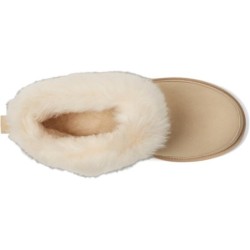 UGG Mini Chalet Ultra B0DPRT26WP Référence Exclusive