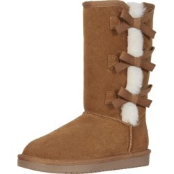 Bottes UGG Victoria Tall B0FM5WBHV1 Loisirs Enfant