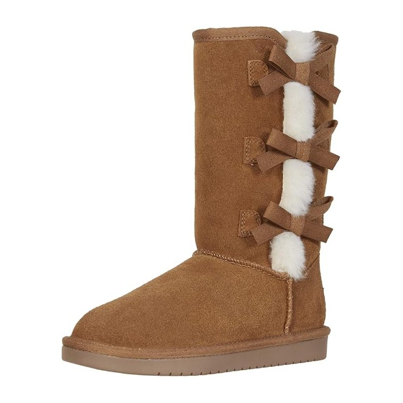 Bottes UGG Victoria Tall B0FM5WBHV1 Loisirs Enfant