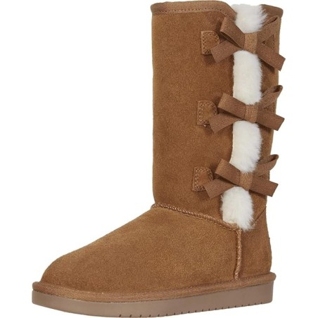 Bottes UGG Victoria Tall B0FM5WBHV1 Loisirs Enfant