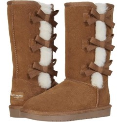 Bottes UGG Victoria Tall B0FM5WBHV1 Loisirs Enfant
