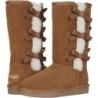 Bottes UGG Victoria Tall B0FM5WBHV1 Loisirs Enfant