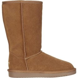 Bottes UGG Victoria Tall B0FM5WBHV1 Loisirs Enfant