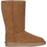 Bottes UGG Victoria Tall B0FM5WBHV1 Loisirs Enfant