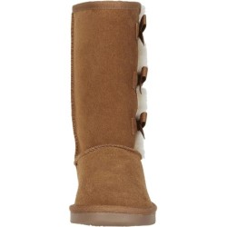 Bottes UGG Victoria Tall B0FM5WBHV1 Loisirs Enfant