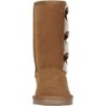 Bottes UGG Victoria Tall B0FM5WBHV1 Loisirs Enfant