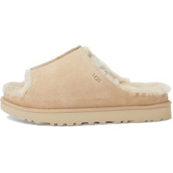 UGG Greenport Sandales Flexible Confortable