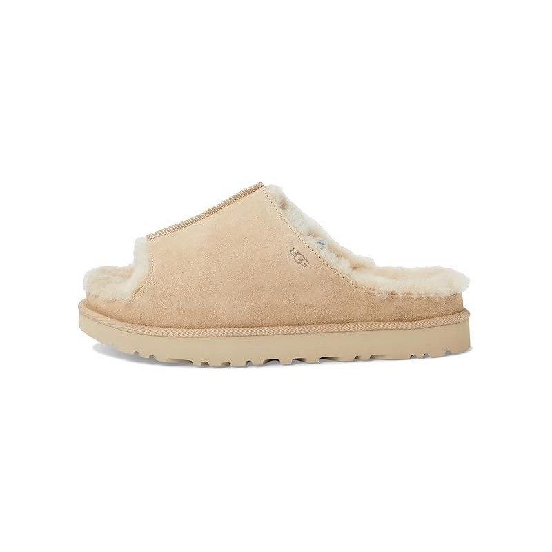 UGG Greenport Sandales Flexible Confortable
