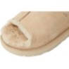 UGG Greenport Sandales Flexible Confortable