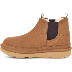 UGG Neumel Bottes Démarche Naturelle Agile