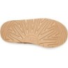 UGG Neumel Bottes Démarche Naturelle Agile