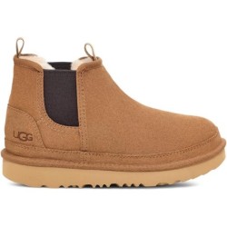 UGG Neumel Bottes Démarche Naturelle Agile