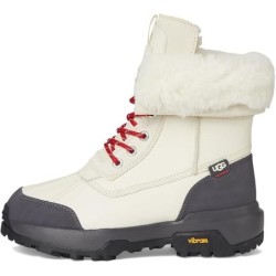 Bottes UGG Adirondack Respirabilité Améliorée