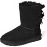 UGG Bailey Bow II Coupe Ajustée Confort