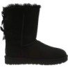 UGG Bailey Bow II Coupe Ajustée Confort