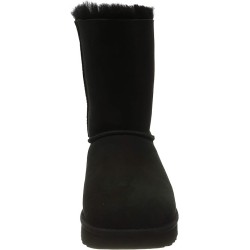 UGG Bailey Bow II Coupe Ajustée Confort