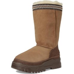 Bottes UGG Trailgazer Stabilité Améliorée Cheville