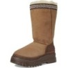 Bottes UGG Trailgazer Stabilité Améliorée Cheville