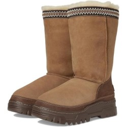 Bottes UGG Trailgazer Stabilité Améliorée Cheville