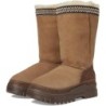 Bottes UGG Trailgazer Stabilité Améliorée Cheville