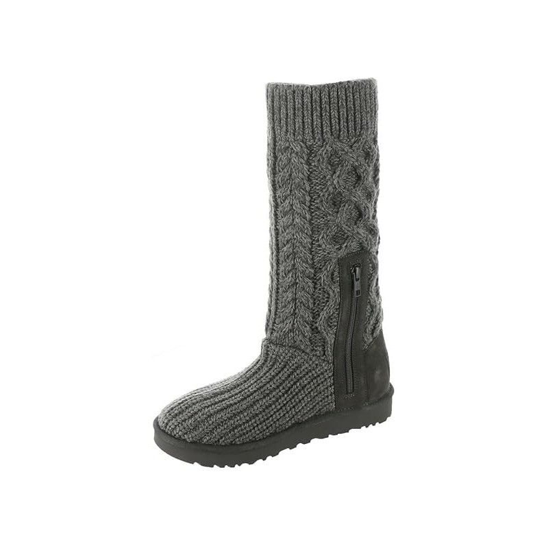 UGG Classic Cardi B0BSFS85R7 Expédition rapide