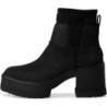 UGG Moxy Chelsea Bottes Modernisation Classique