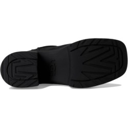 UGG Moxy Chelsea Bottes Modernisation Classique