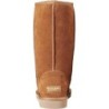 UGG Tall Bottes Chalet Cosy