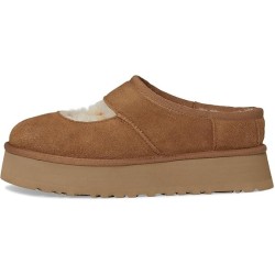 UGG Bea Mary Jane Finition Premium Qualité