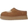 UGG Bea Mary Jane Finition Premium Qualité