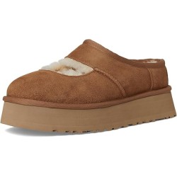 UGG Bea Mary Jane Finition Premium Qualité