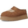 UGG Bea Mary Jane Finition Premium Qualité