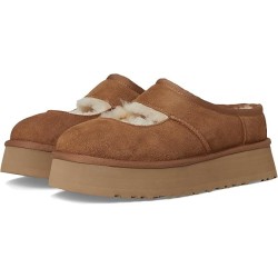 UGG Bea Mary Jane Finition Premium Qualité