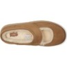 UGG Bea Mary Jane Finition Premium Qualité