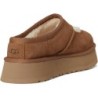 UGG Bea Mary Jane Finition Premium Qualité