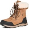 Bottes UGG Adirondack III Confort Immédiat