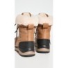Bottes UGG Adirondack III Confort Immédiat