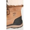 Bottes UGG Adirondack III Confort Immédiat