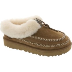 Tasman Alpine UGG shearling dense et doux durabilité authentique