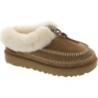 Tasman Alpine UGG shearling dense et doux durabilité authentique