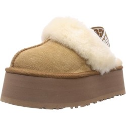 UGG Funkette Confort Supérieur Premium