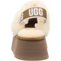 UGG Funkette Confort Supérieur Premium