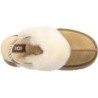 UGG Funkette Confort Supérieur Premium