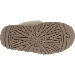 UGG Funkette Confort Supérieur Premium