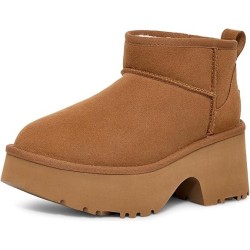 UGG Funkette Confort Optimal Maximum