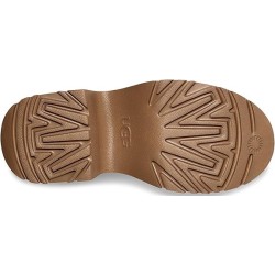 UGG Funkette Confort Optimal Maximum