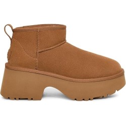 UGG Funkette Confort Optimal Maximum