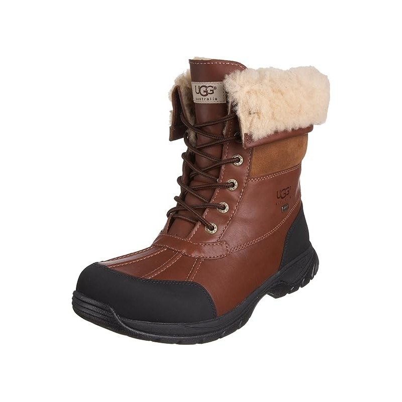 Bottes UGG Butte Sports d'Hiver