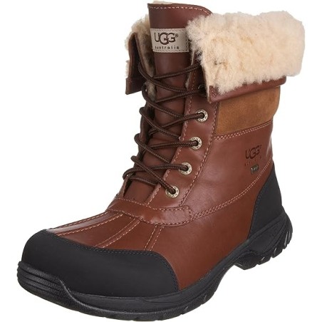 Bottes UGG Butte Sports d'Hiver