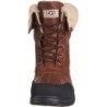 Bottes UGG Butte Sports d'Hiver